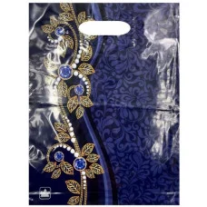 Пакет вырубной Винтаж (40*31 см) н00128722