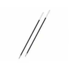 Набор стержней шарик. PILOT RFN-GG-EF-L 0,5 мм синий 2 шт RFN-GG-EF-L/set