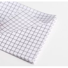 Блокнот А7 16 листов С 8 Марта. Расцветай от счастья 5294662