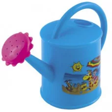 Лейка малая 106511