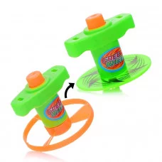 Запускалка "Катапульта" в пакете A905