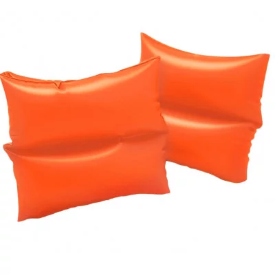 Нарукавники для плавания "Неон" 19х19 см, от 3-6 лет. 59640NP 134480