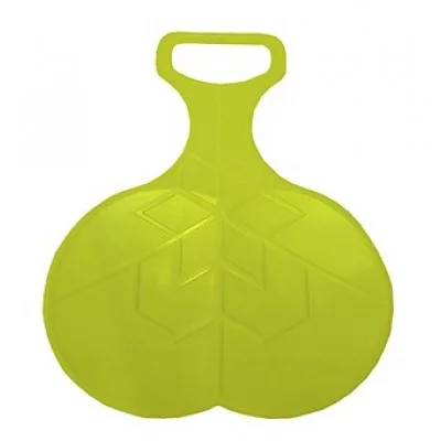 02. ЛЕДЯНКА ЖЁЛТАЯ (Арт. И-5533)