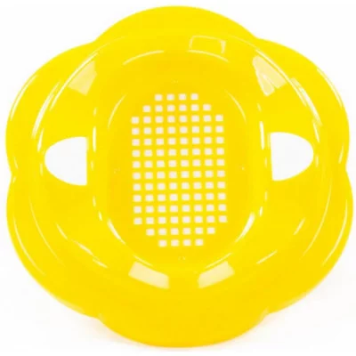 Ситечко-цветок среднее №3,арт.36063 30913