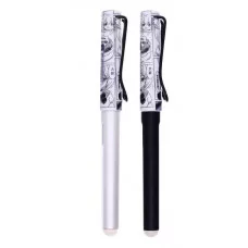 Ручка перьевая Аниме МИКС 9669969