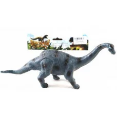 Динозавр в пакете LT323N1