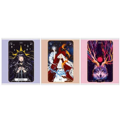 Тетрадь А5 96л Скрепка Клетка Обложка белый пластик с печатью округленные углы Бумага белый офсет 60г/м2 Поля