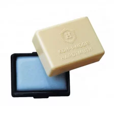 Ластик-клячка Koh-I-Noor "6422" Soft, 37*25*9мм, пластик. уп. 216750
