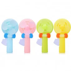 Ветерок "Леденец" в пакете 998-41A