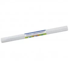 Пленка самоклеящаяся 0,33*1,0, 80мкм, ArtSpace 219957