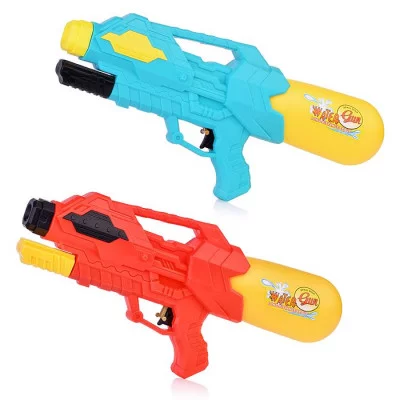 Водное оружие "Космопушка" в пакете M806P