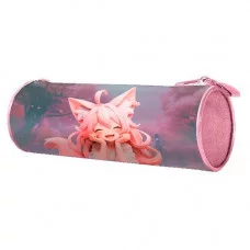 Пенал-тубус 195*85 ткань "Joy" ПЧЕЛКА ПТ-02 709376