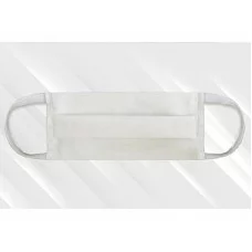 Маска защитная 20*9