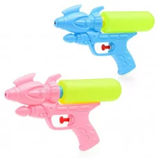 Водное оружие "Мастер" в пакете 77171