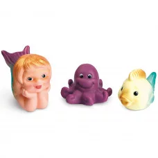 Набор "Русалочка" С-1198