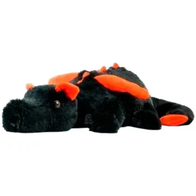 Дракон Фурия 95 см 131/95/81 СИМВОЛ ГОДА 2024 131/95/81