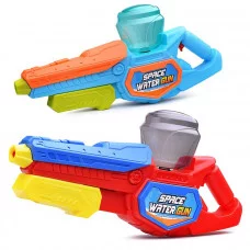 Водное оружие "Стрелок" в пакете LD-229A