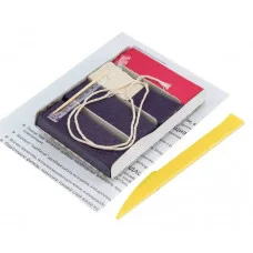 Слепи свечу "Единорожка" Пз/С-019