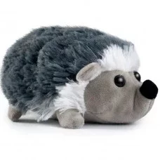 Ежик Ози 20см серый 042/20/79 Прима тойс 945-908