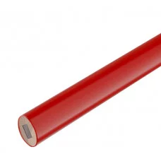 Карандаш столярный Красин "Мастер", овального сечения 2М(2B), заточен 357193