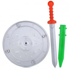 Набор "Легионер" 5305