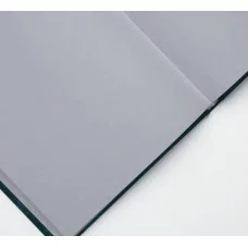 Скетчбук 167х246 80л "SKETCHBOOK. Осень" КанцЭксмо ТС5805458