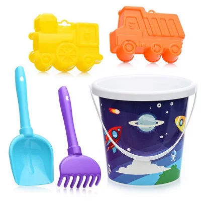 Набор для песка №119 9067