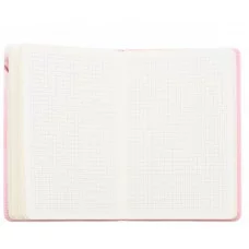 Блокнот: "ЛАПКИ" цветная обложка (с поролоном) с объёмным 3D рисунком /ассорти/; блок-клетка (прошит МС-7330