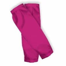 Нарукавники для труда малиновые ПЧЕЛКА НДТ-1 184933