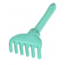 ГРАБЛИ 21 прозрачные. Арт. И-3873