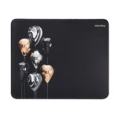 Коврик Smartbuy Baloon SBMP-105-BN 114977