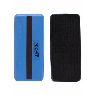 Губка магнитная для маркерных досок 60х145 мм (МН-0108) МН-0108 TM Profit