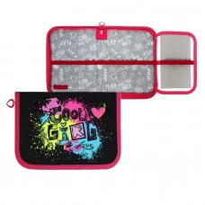 ПКТ 07-20 арт Яркий логотип (36) ПКТ 07-20