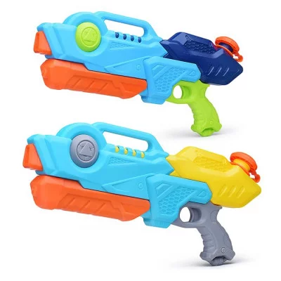 Водное оружие "Бластер" в пакете AO-2090A