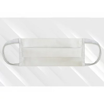 Маска защитная 20*9