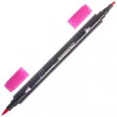 Аквамаркер двусторонний "Сонет" ярко-розовый ЗХК 150121-21 299949