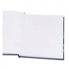 ЗАПИСНАЯ КНИЖКА А5 80л. АВТОМОБИЛЬ МЕЧТЫ - 1 (80-1721) 7БЦ, глянц.ламинир. лен, без линовки 80-1721