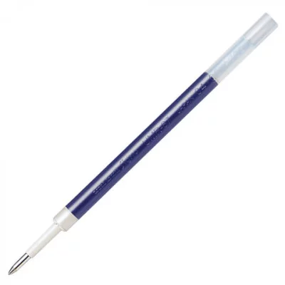 Запасной стержень Uni для UMN-207, UMN-207GG, UMN-105, синяя, UMR-87 66262