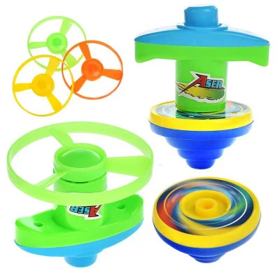 Запускалка "Космос" в пакете 3588-6