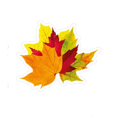 Элемент Листья (10 эл.) 10-10.04-0003