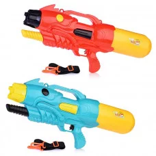 Водное оружие "Витязь" в пакете M811P