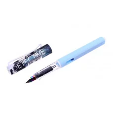 Ручка перьевая Аниме МИКС 9669971