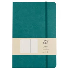 Блокнот для записей А5 96л "Joy Book. Таинственный океан" КанцЭксмо БДБТ5964394