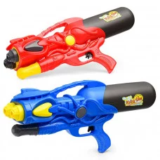 Водное оружие "Защитник" в пакете M232R