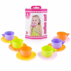 Кофейный набор 5042МК