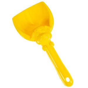 02. ЛОПАТКА № 1 (13 см) (Арт. И-1820)