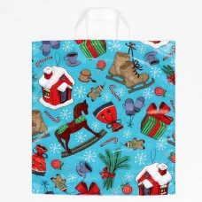 17003-ПеР НГ Коньки ПНД 42*38(37) (ТИКО)