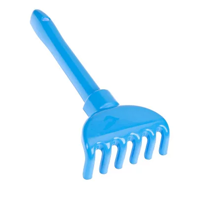 03. ГРАБЛИ №2 (21 см) (Арт. И-0006)