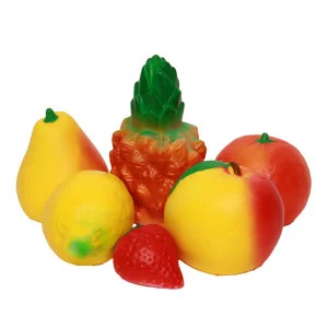 Набор "Фрукты" СИ-325