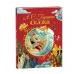 Пушкин А. Сказки (илл. Ненова) Росмэн Пушкин Александр Сергеевич 978-5-353-11128-3